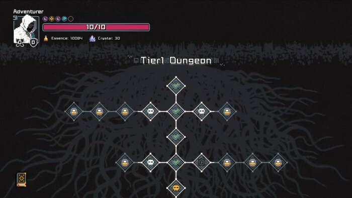 Villages & Dungeons Download Free