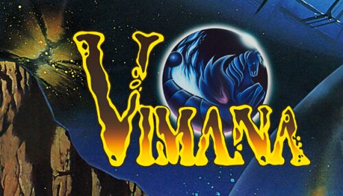 Download Vimana