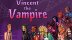 Download Vincent the Vampire