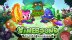 Download Vinebound: Tangled Together