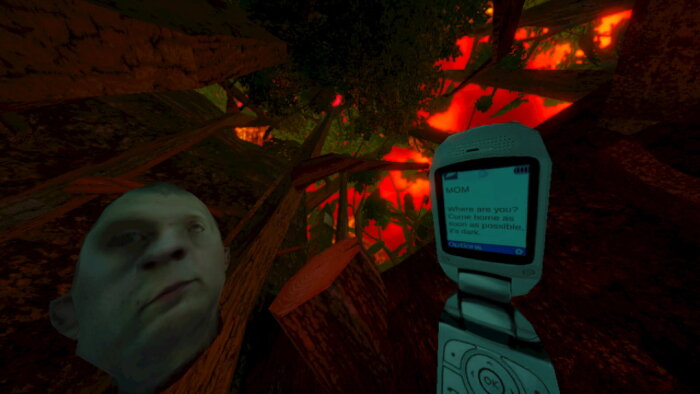 Violent Horror Stories 2 Download Free