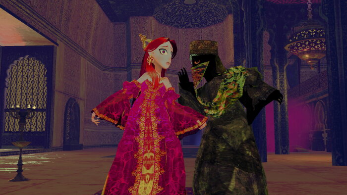 Violent Horror Stories 2 Free Download Torrent