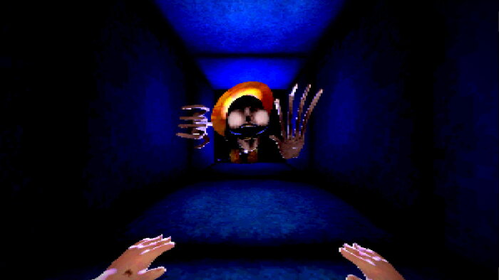 Violent Horror Stories 2 Crack Download