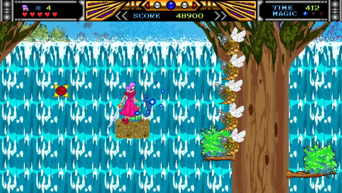 Violet Wisteria Free Download Torrent