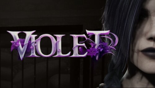 Download Violet