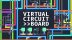 Download Virtual Circuit Board