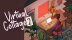 Download Virtual Cottage 2