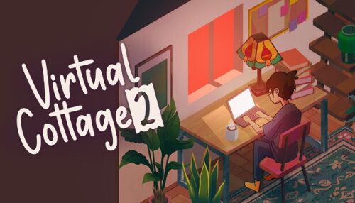 Download Virtual Cottage 2
