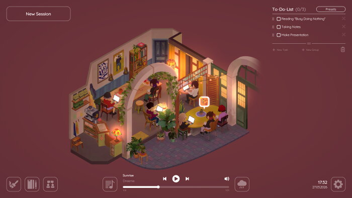 Virtual Cottage 2 Free Download Torrent