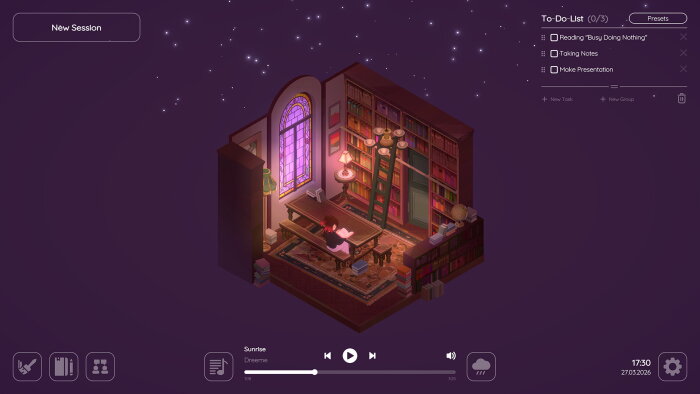 Virtual Cottage 2 PC Crack