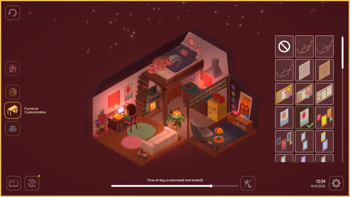 Virtual Cottage 2 Repack Download