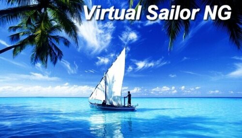 Download Virtual Sailor NG