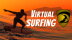 Download Virtual Surfing