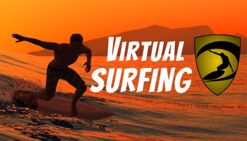 Download Virtual Surfing