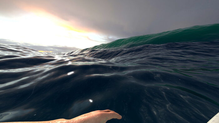 Virtual Surfing Free Download Torrent