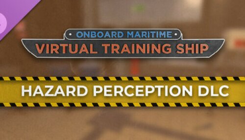 Download Virtual Training Ship - Hazard Perception