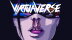 Download VirtuaVerse