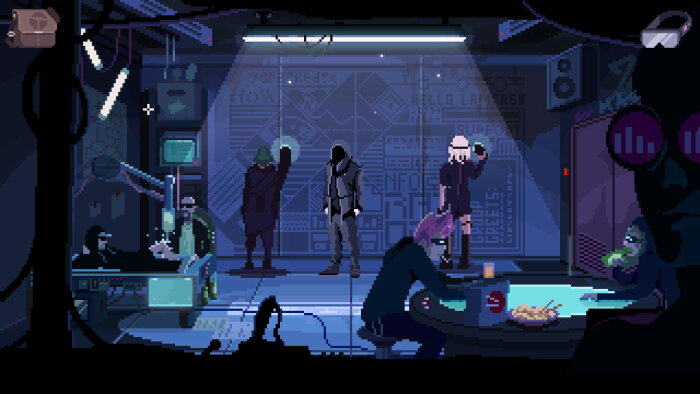 VirtuaVerse Crack Download