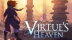 Download Virtue's Heaven
