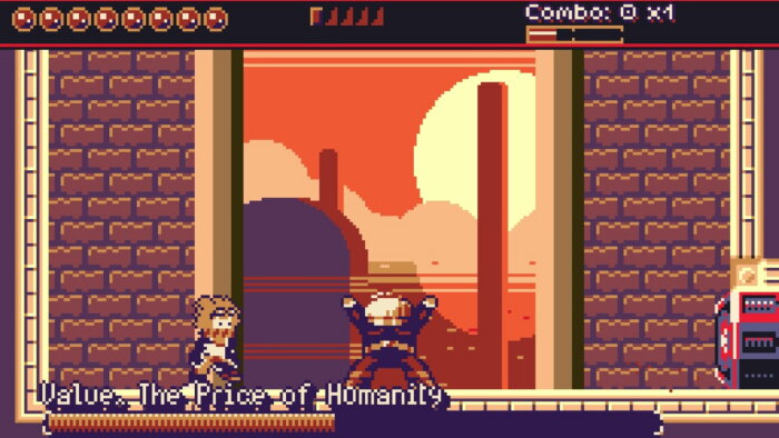 Virtue's Heaven Free Download Torrent