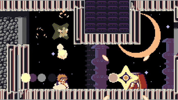 Virtue's Heaven Crack Download