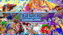 Download VISCO Collection