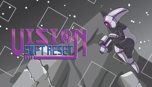 Download Vision Soft Reset