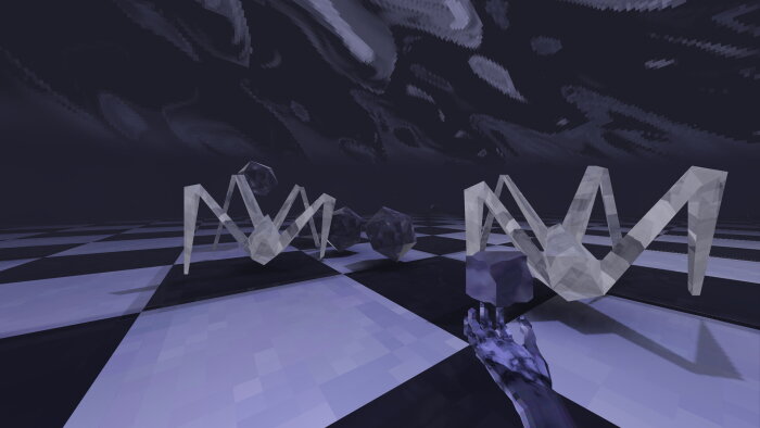 Vivid Intrusion Download Free