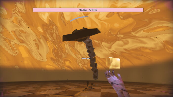 Vivid Intrusion Free Download Torrent