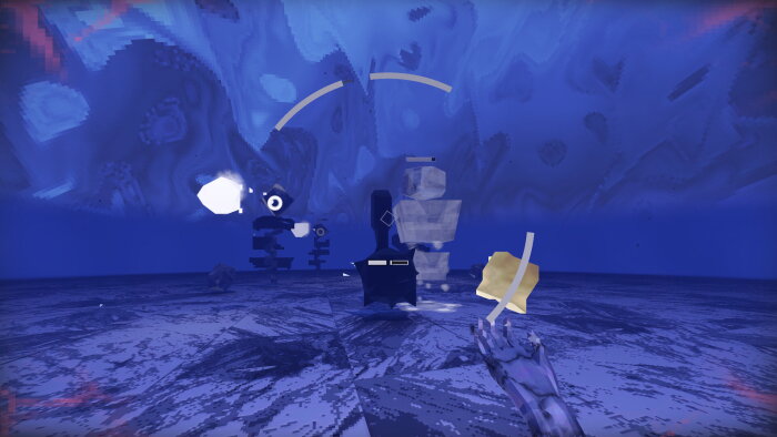 Vivid Intrusion Crack Download
