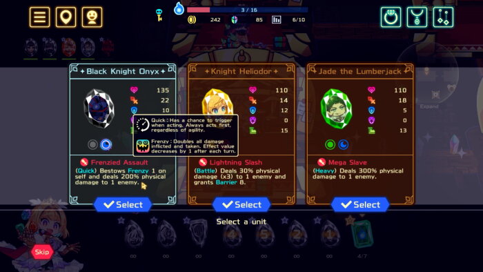 Vivid Knight Crack Download