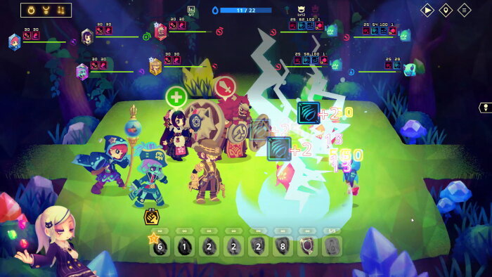 Vivid World Download Free