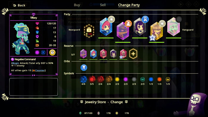 Vivid World Free Download Torrent