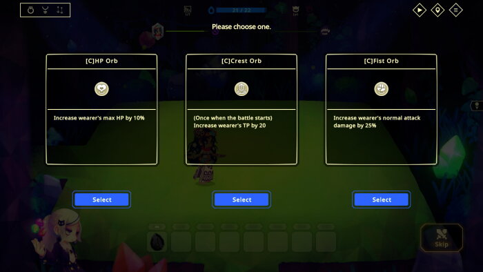 Vivid World Crack Download