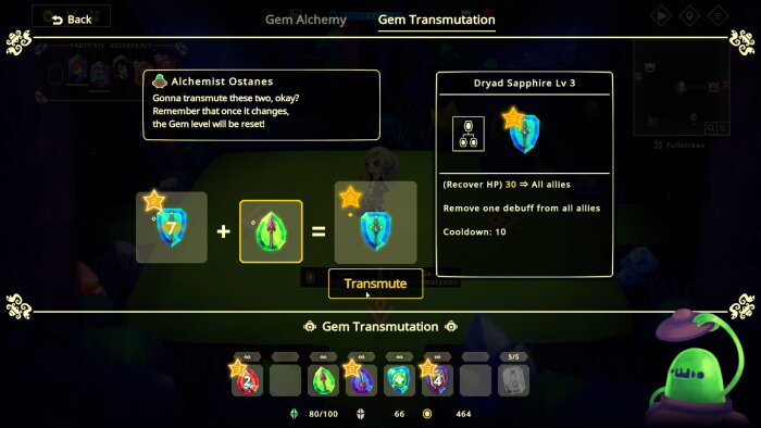 Vivid World Repack Download