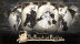 Download Voice of Cards: The Beasts of Burden
