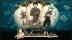 Download Voice of Cards: The Forsaken Maiden
