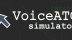 Download VoiceATC Simulator