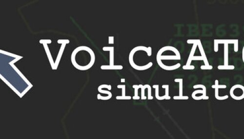 Download VoiceATC Simulator