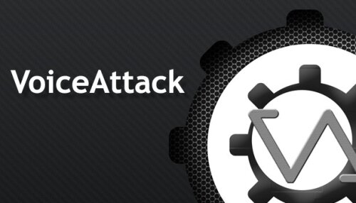 Download VoiceAttack
