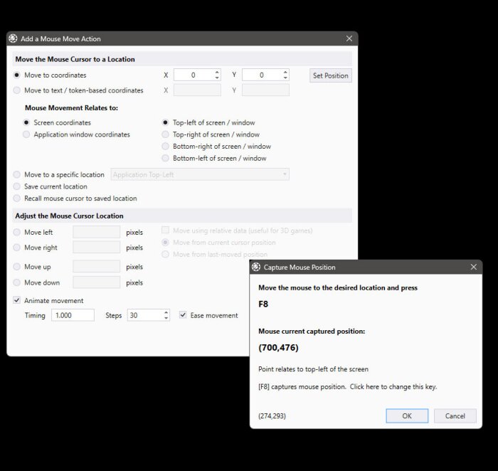VoiceAttack Free Download Torrent