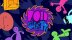Download Void Collector