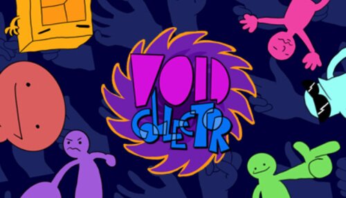 Download Void Collector