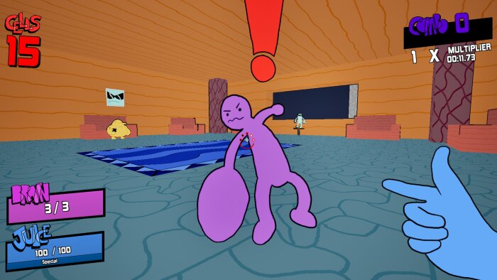 Void Collector Free Download Torrent