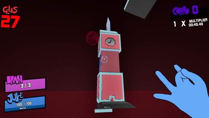 Void Collector Crack Download