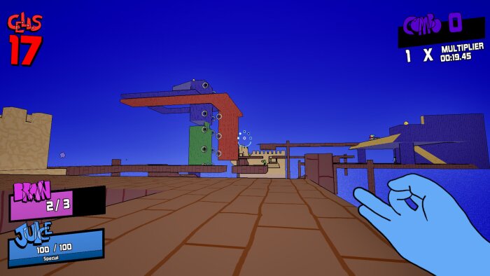 Void Collector Repack Download