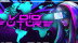 Download Void Future: Hacking Protocol