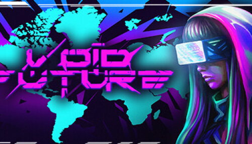 Download Void Future: Hacking Protocol