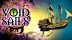 Download Void Sails