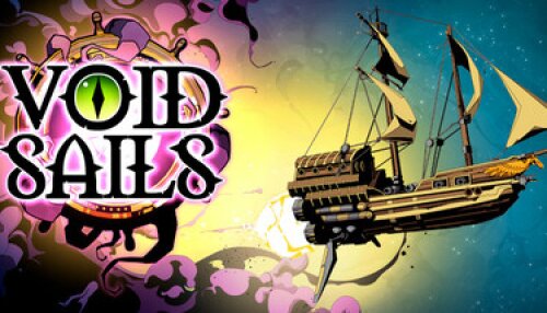Download Void Sails